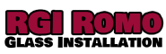 RGI Romo Glass Installation